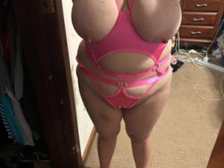 Some new outfits 9 of 10