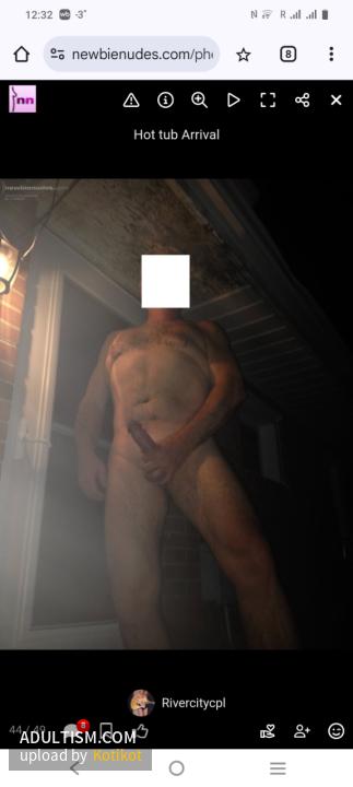 Image 20 of 20