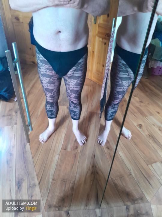 Image 2 of 5