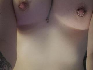 First post! 4 of 9