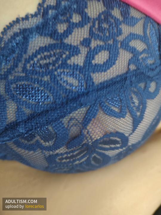 Image 4 of 4