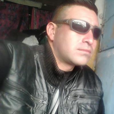 jhony280889