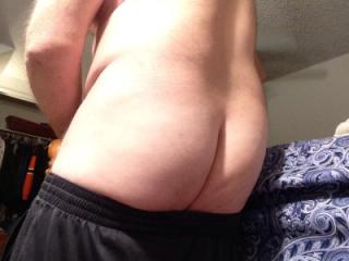 For The Panty Lovers 6 of 6