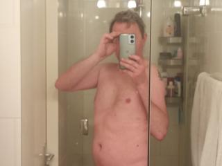 Good Morning 3 of 4