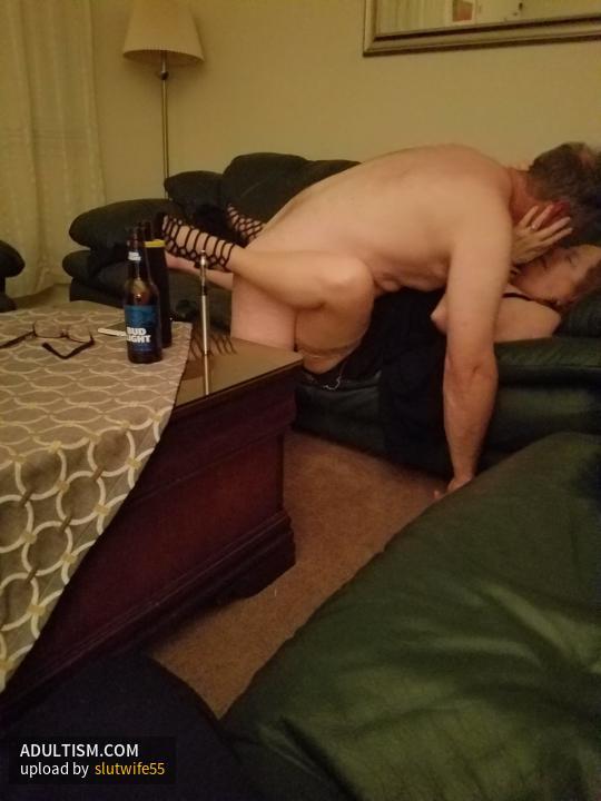Image 6 of 8