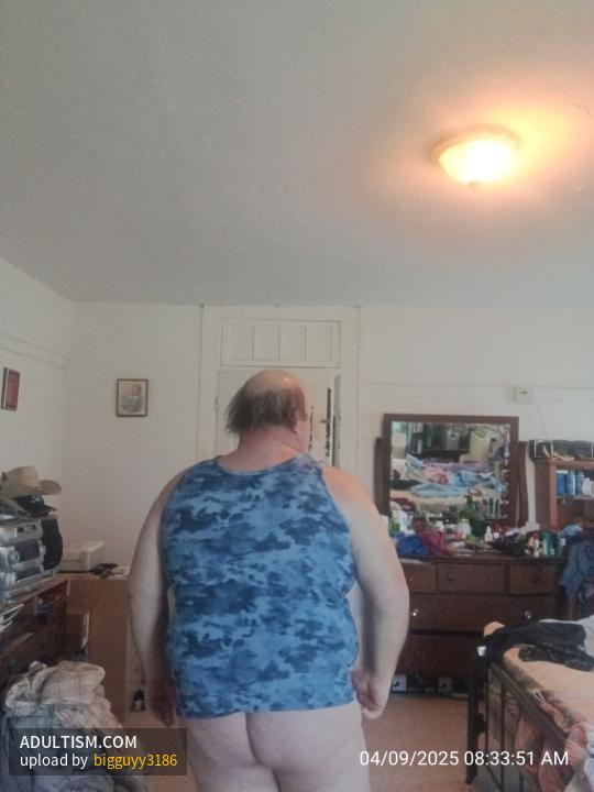 Image 8 of 12