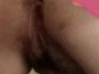 Strictly pussy 5 of 7