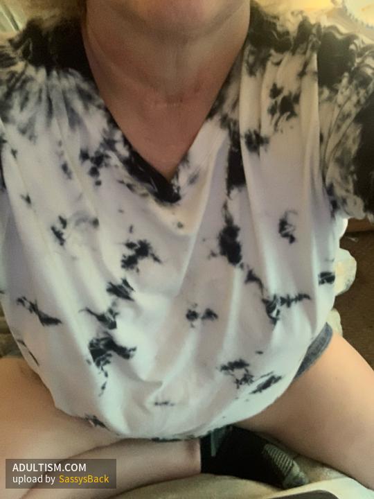 Image 2 of 5