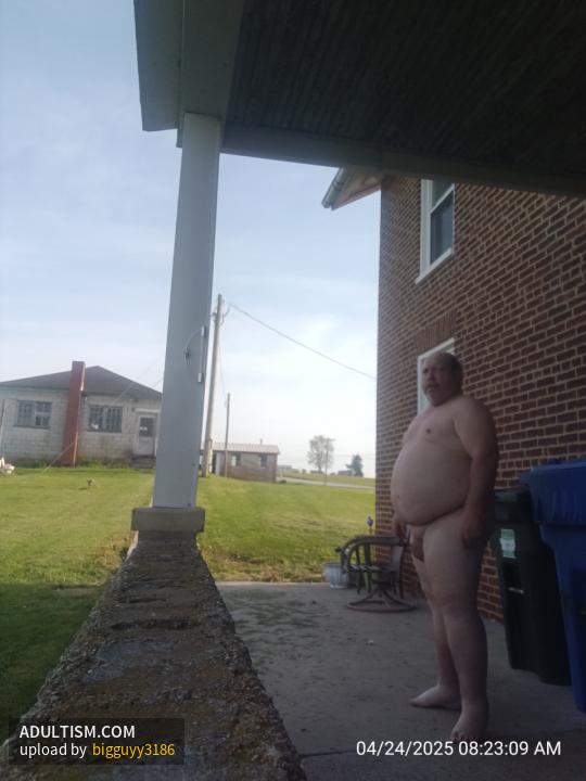 Image 6 of 6