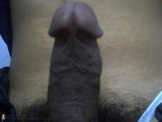 my big cock 1 of 5
