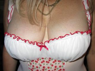 A selection of bra shots part one 6 of 20
