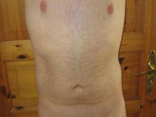 More of my body on request 3 of 8