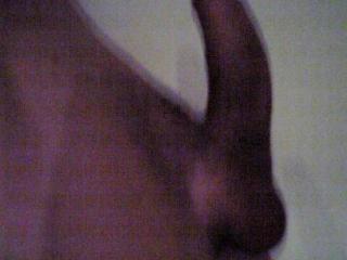 please rate my dick 5 of 6