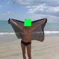 On Vacation 2
