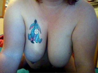 My big boobs 1 of 9