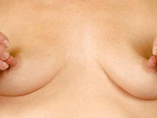 Nipples & tits 4 of 5