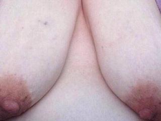 Nice Tits 1 of 4