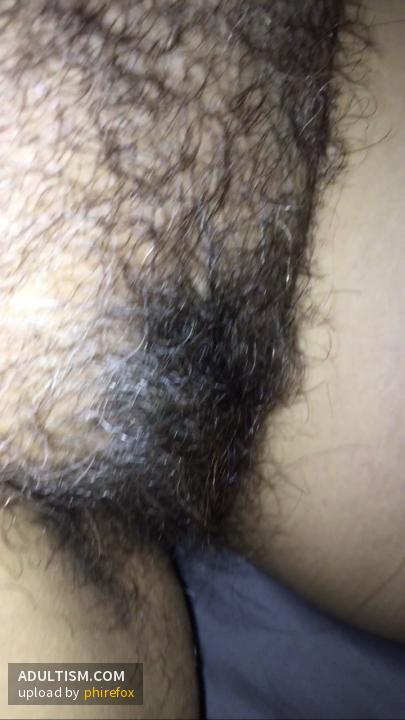Image 2 of 4
