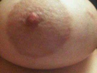 just some of Mrs M and two friends tits 7 of 8