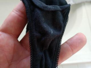 Panties 7 of 8