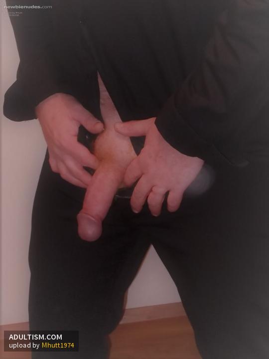 Image 7 of 6