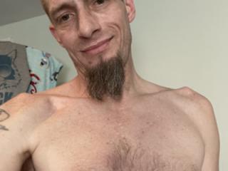 Me & My Lonely Cock