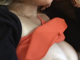 Party 🎉 slut 7 of 13