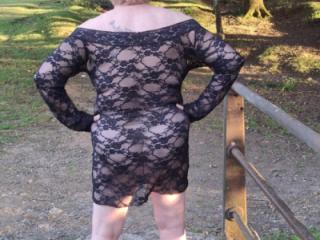 if you go into the woods today 5 of 13