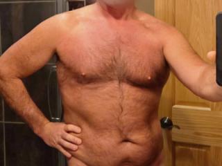 Amateur couple 4 of 14