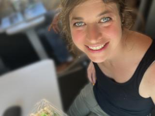 Hotwife / Milf - Another Mixed Collection 13 of 17