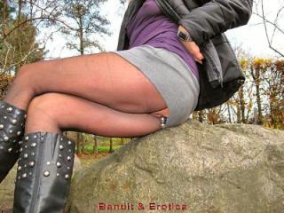 Loveplug Biwie 2 of 9