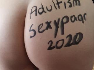 My Wife 23 Years old!!!!!! 1 of 4