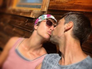 The two of us 12 of 15