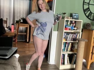 More of Elizabeth 16 of 20