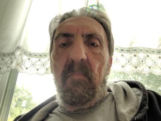 Pics of random things people 1 of 4