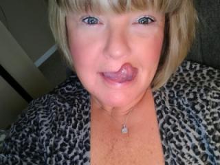 Sexy Wife Part 2 14 of 20