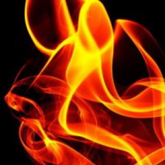 redheat75