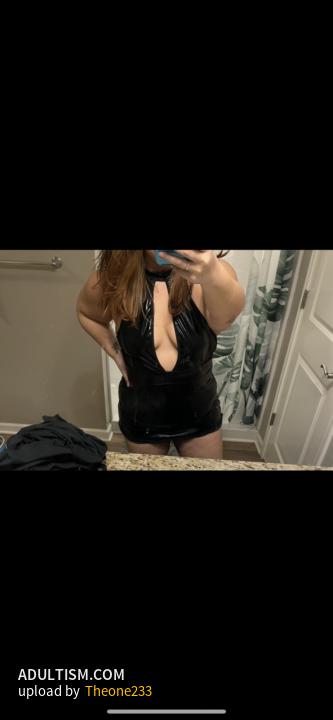 Image 3 of 8