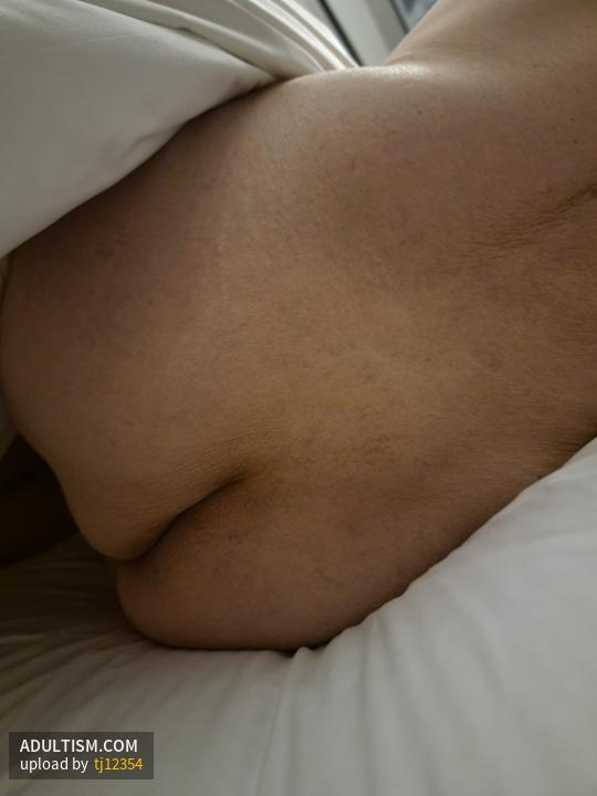 Image 10 of 14