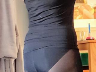 Joannes ample arse 4 of 19
