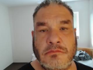 A few pictures of me 4 of 10