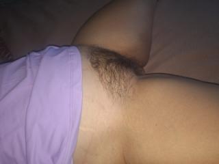 Purple close up 1 of 7