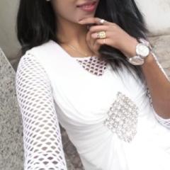sajitha