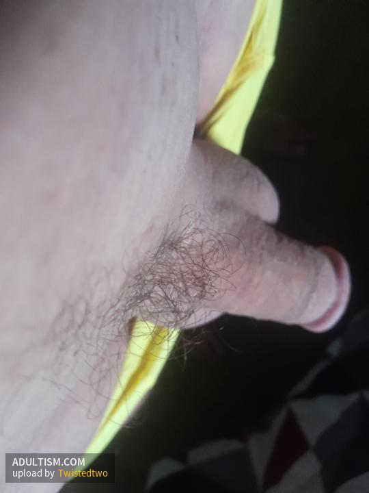 Image 11 of 11
