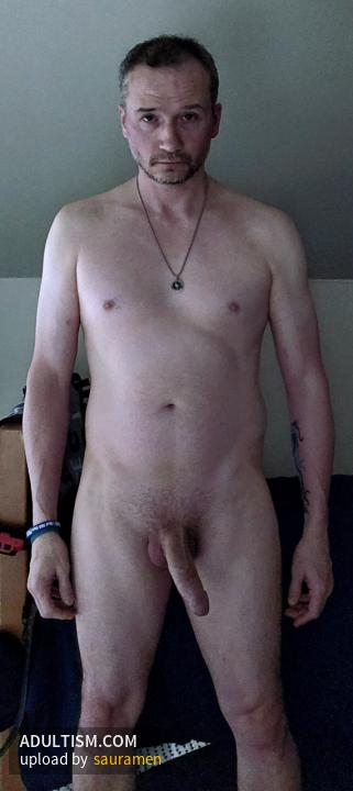 Image 2 of 4