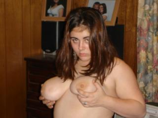 Throwback! Me @ 18