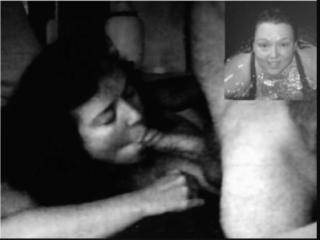 Big Bold Wife 4 of 8
