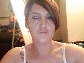 Needing cum 9 of 13