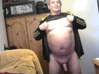 more to view. . . 1 of 8