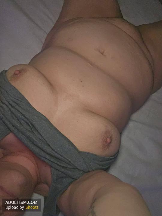 Image 4 of 9